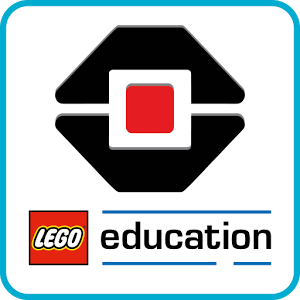 Mindstorms logo