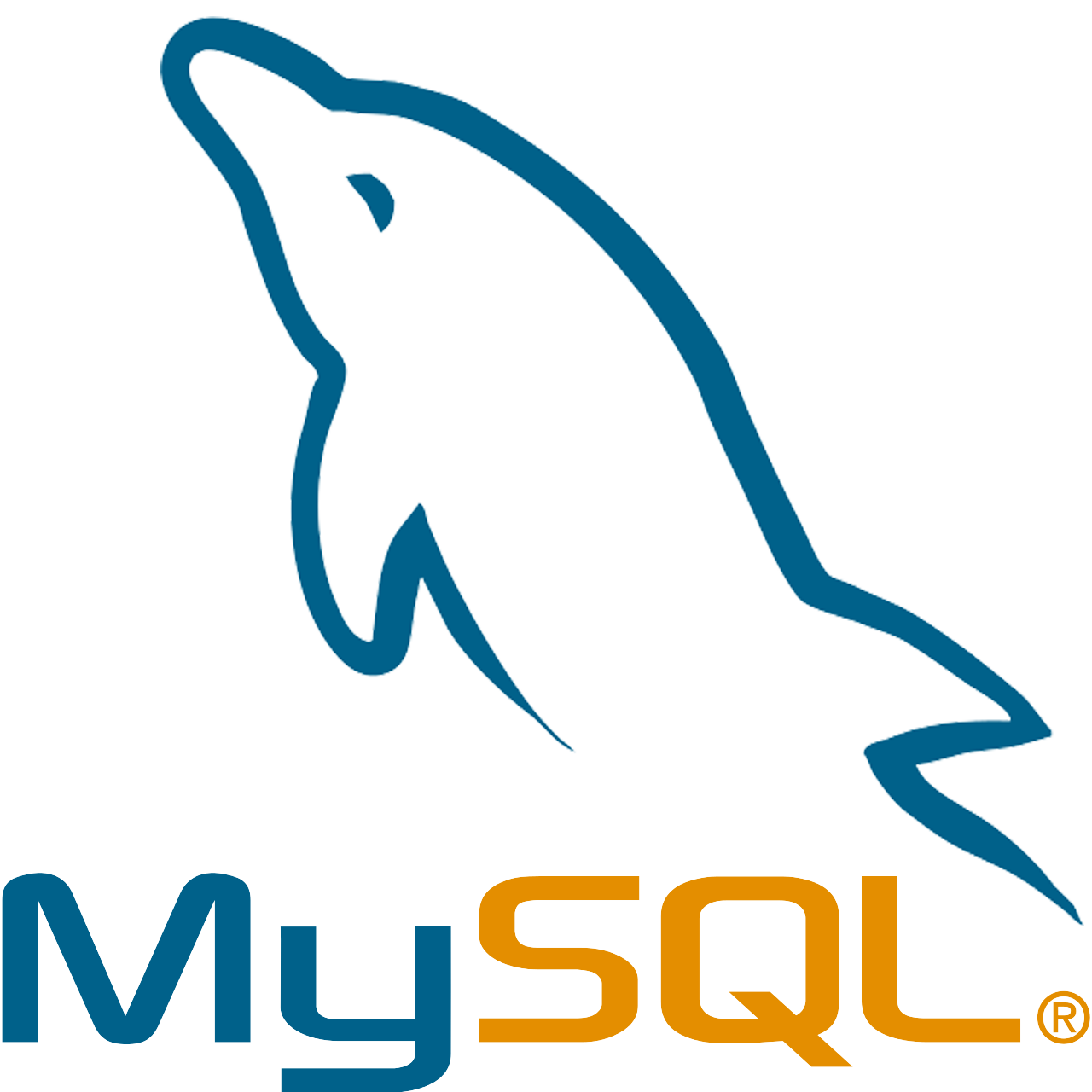 VS Code logo