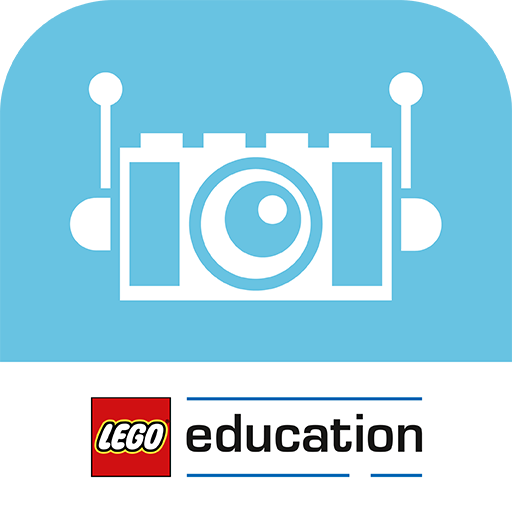 WeDo logo